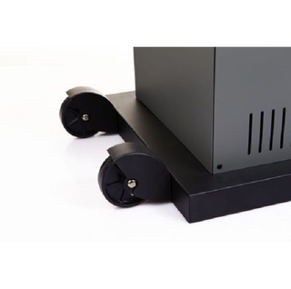 Bromic Tungsten Portable Outdoor Heater_5