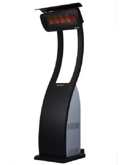 Bromic Tungsten Portable Outdoor Heater_1