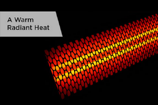 Bromic Tungsten Electric Outdoor Heater in 2000 1