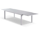White / 200 - 320cm