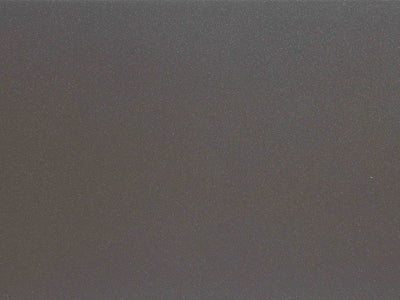 Malibu Outdoor Lounge in Bronze / Cocoa 3