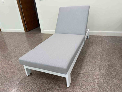 FLOORSTOCK SALE- Anjuna Outdoor Sunlounge_1