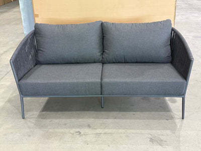 FLOORSTOCK SALE- Gizella Outdoor 2.5 Seater Sofa_1