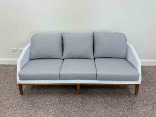 FLOORSTOCK SALE- Grace 3 Seater Outdoor Lounge_1