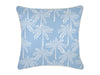 Pale Blue