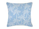 Pale Blue
