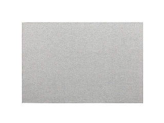 Cancun Outdoor Rug in Light Grey_2