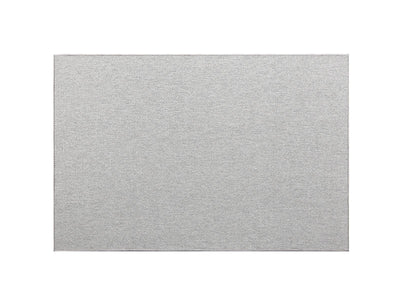 Cancun Outdoor Rug in Light Grey_2