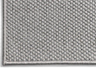 Cancun Outdoor Rug in Light Grey_1
