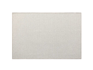Cancun Outdoor Rug in Natural