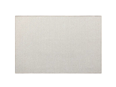 Cancun Outdoor Rug in Natural
