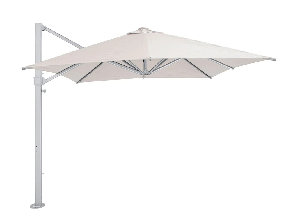 Cantilever Umbrellas
