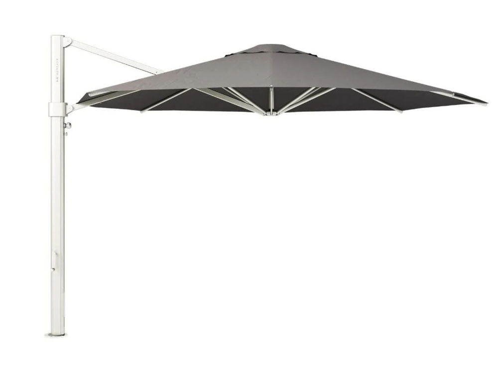 Commercial Umbrellas