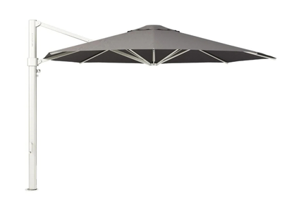 Commercial Umbrellas