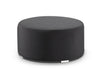 Canvas Coal