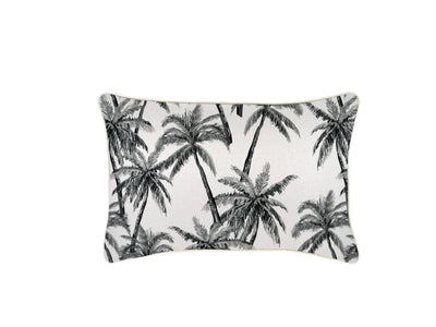 Castaway Outdoor Cushion in 35x50cm