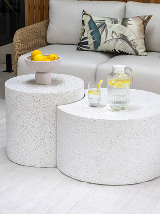 Coffee Tables