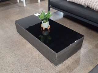 BRISBANE FLOORSTOCK SALE - Como Coffee Table_1
