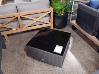 BRISBANE FLOORSTOCK SALE - Como Side Table_1