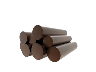 SUNSHINE COAST FLOORSTOCK SALE - Ecosmart Copper Log Set_1