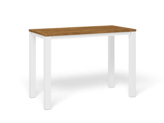 Corfu Outdoor Bar Table