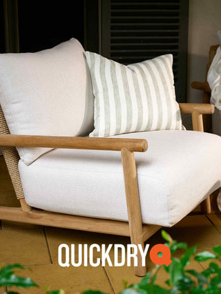 Outdoor Elegance