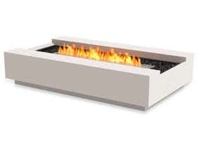Ecosmart LT50 All-Season Cover_2