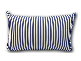 Cove Marine Outdoor Euro Bolster Cushion