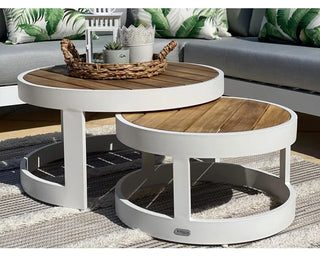 Grace 4pc Outdoor Lounge Setting_3