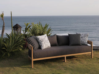 MELB FLOORSTOCK SALE - Ubud Outdoor 3 Seater Lounge_2
