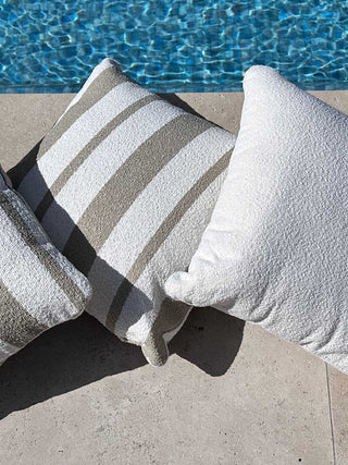 Cushions