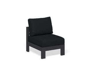 Aspen Modular | Outdoor Lounge Setting in Charcoal / Sooty / 7 Seater / Aspen Coffee Table Set_14