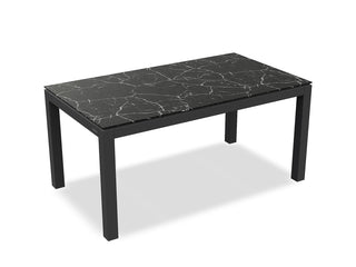 Danli Outdoor Ceramic Table -160 x 90cm_1