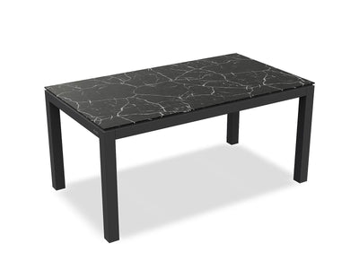 Danli Outdoor Ceramic Table -160 x 90cm_1