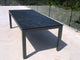 Charcoal / C57