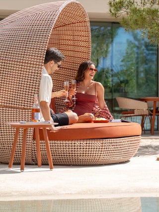 Daybeds