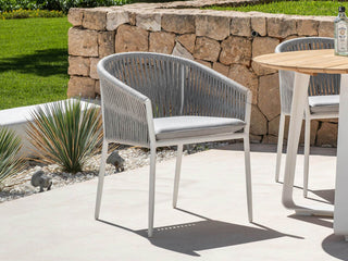 Elko Table with Gizella Chairs 7pc Outdoor Dining Setting_2
