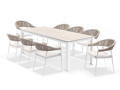 Dining Sets