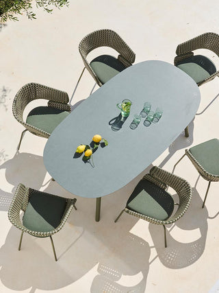 Dining Sets
