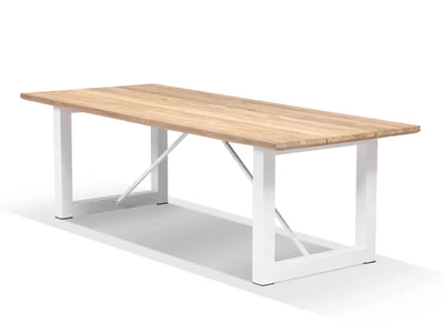 Dining Tables