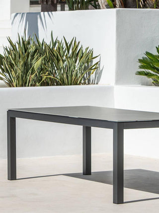 Dining Tables