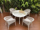 White / Forma