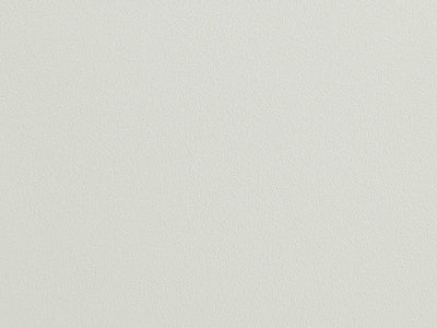 Malibu Outdoor Arm Chair in  Dune / Vanilla 1