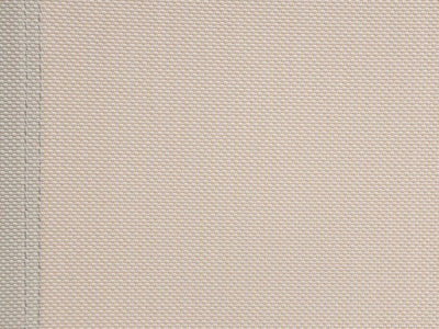 Bella Reclining Outdoor Dining Chair in Dune / Almond 5