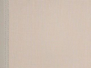 Bella Reclining Outdoor Lounge in Dune / Almond 3