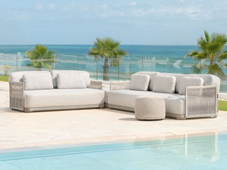 Durbuy 2pc Rope Outdoor Lounge Setting_1