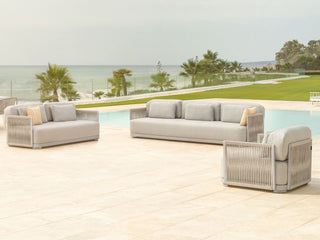 Durbuy 3pc Rope Outdoor Lounge Setting_1