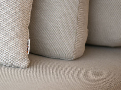 CANBERRA FLOORSTOCK SALE - Durbuy 2pc Rope Outdoor Lounge Setting_2