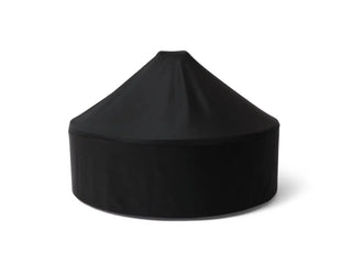 Ecosmart RT40 All-Season Cover_1