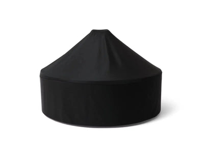 Ecosmart RT40 All-Season Cover_1